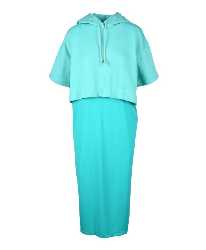 womenand-39-s-dress-sweatshirt-style