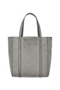 pre-owned-cuir-sacs-main