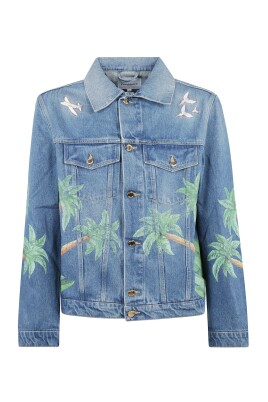 printed-denim-jacket