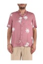 chemise-en-viscose-a-motifs