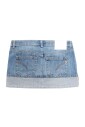 denim-cotton-skirt-made-in-italy