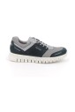 bla-tekniske-mesh-sneakers-til-maend