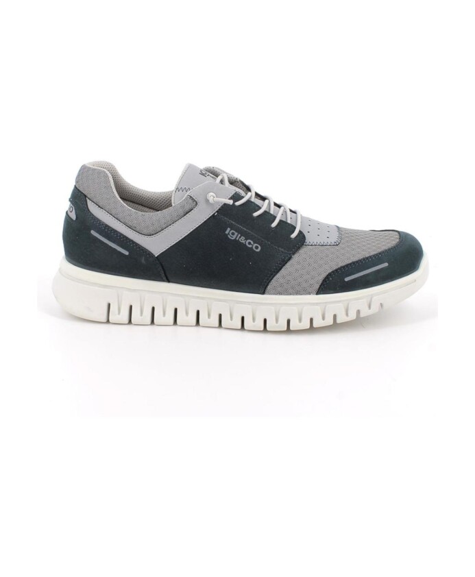 bla-tekniske-mesh-sneakers-til-maend