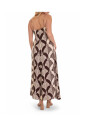 maxi-dress-with-palm-trees-print