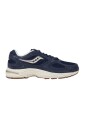 sneakers-en-cuir-et-textile