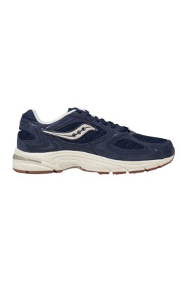 leather-and-textile-sneakers