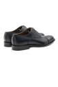 chaussures-plates