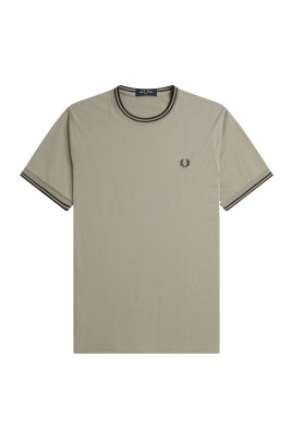 twin-tipped-round-neck-t-shirt