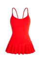 effen-badpak-met-rok-voor-dames