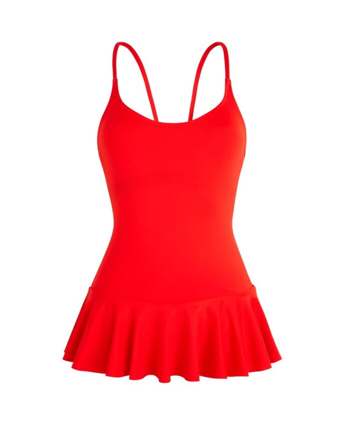 effen-badpak-met-rok-voor-dames