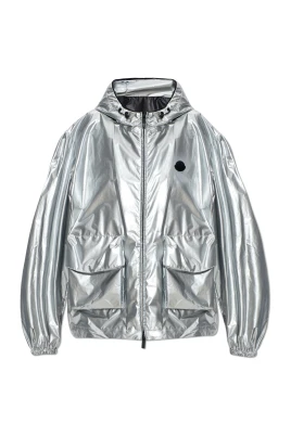 Ylang Jacket