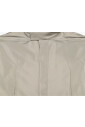 blouses-shirts