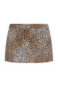 dierenprint-rok