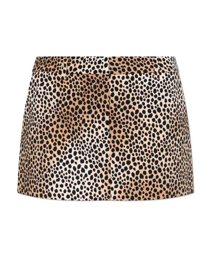 dierenprint-rok