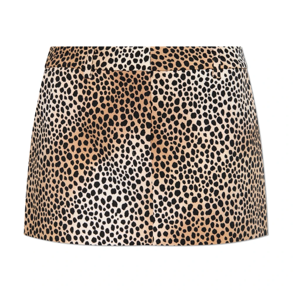 Skirts > Short Skirts - - Michael Kors - Modalova