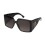 lunettes-de-soleil-gris-havana-elegantes