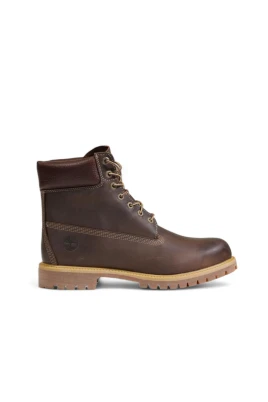 6Inch Premium Waterproof Boot