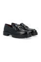 mocassin-a-semelle-crantee-classique