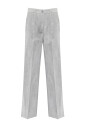 satin-grey-pants