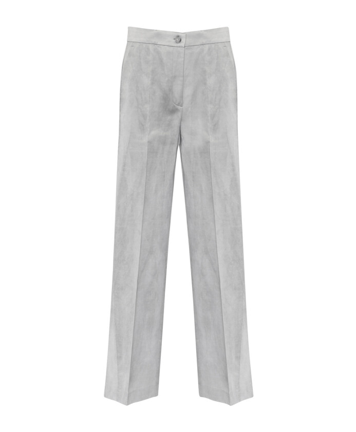 satin-grey-pants