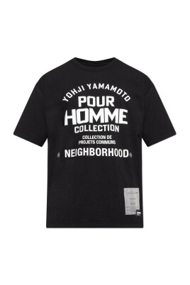 t-shirt-med-tryk