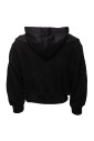 pull-molleton-entierement-zippe-en-coton
