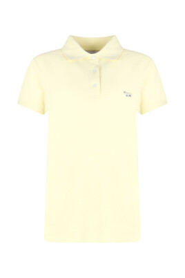 chalk-yellow-polo-shirt