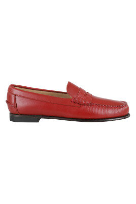 red-leather-moccasin-danielle-pop