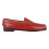 red-leather-moccasin-danielle-pop