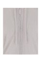 wol-kasjmier-hoodie-cardigan-met-rits