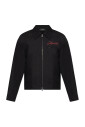 veste-avec-logo