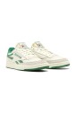 sneakers-en-daim-craie