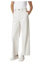 nappa-leren-broek