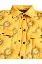 light-jackets