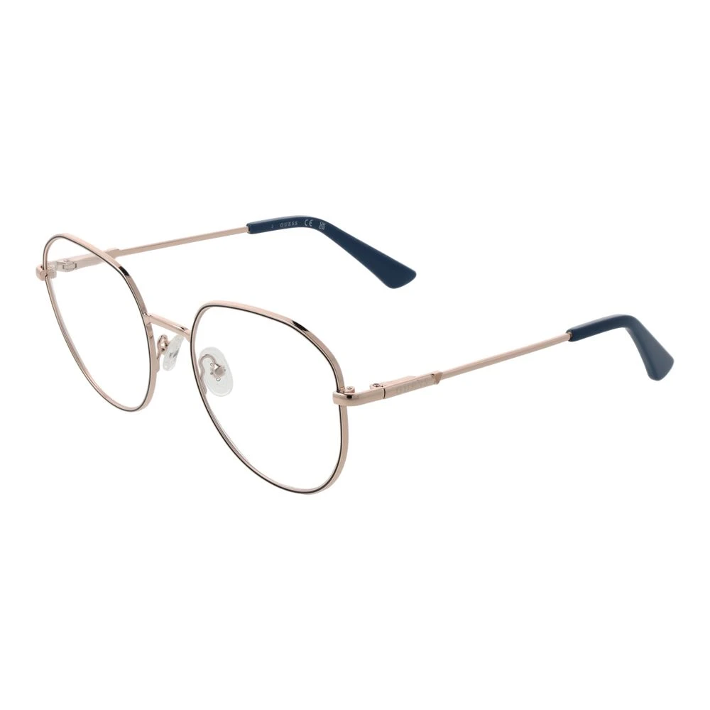 Accessories > Glasses - - Guess - Modalova