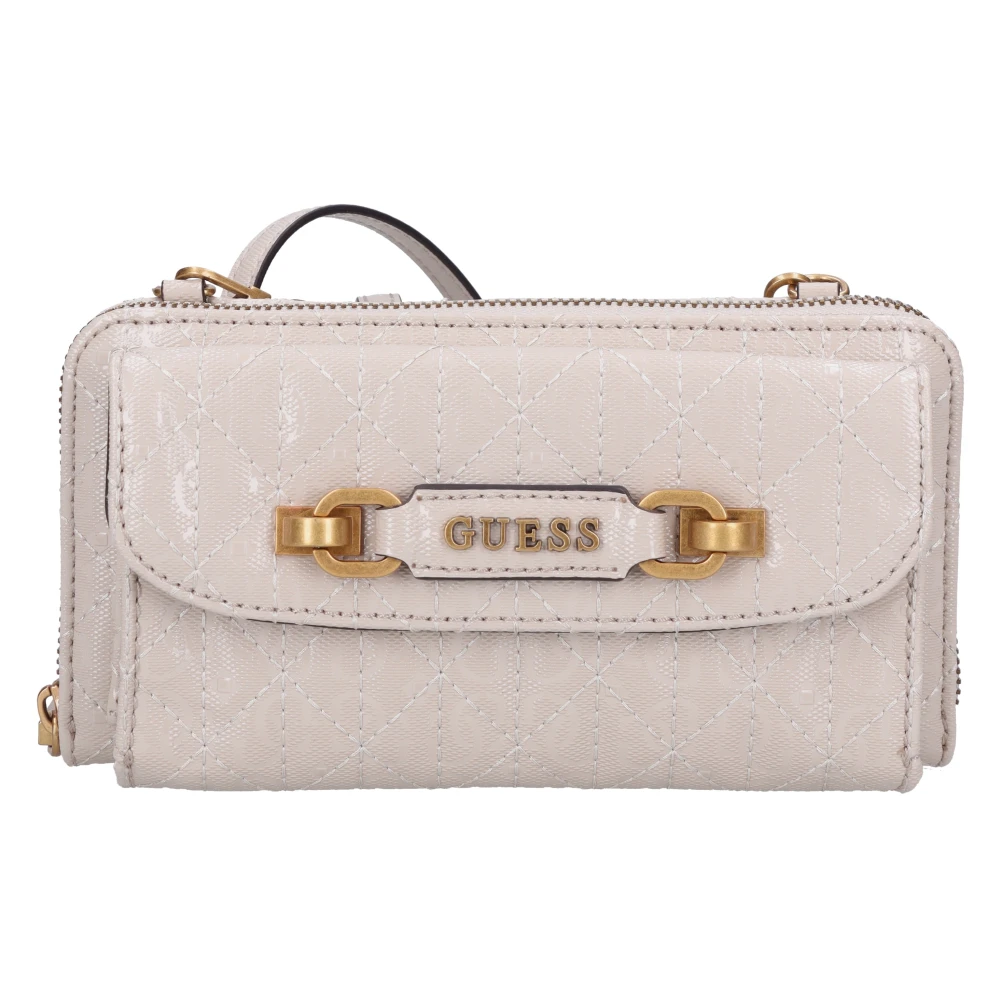 Bags > Cross Body Bags - - Guess - Modalova