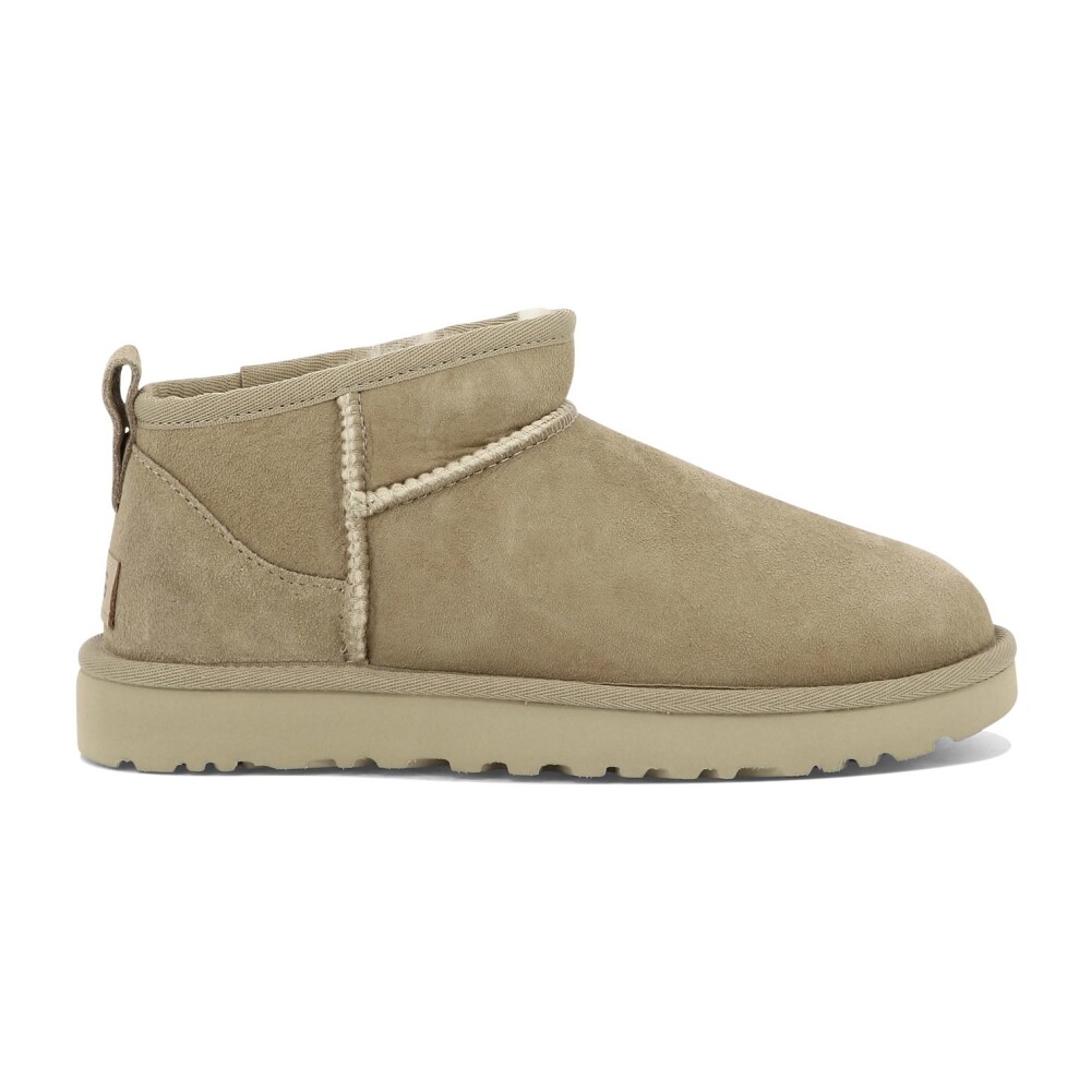 Ugg skor shop sverige