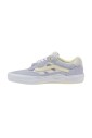 sneakers-en-daim-collection-femme
