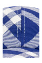 baseball-cap