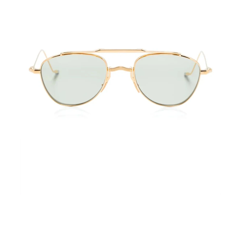 Accessories > Sunglasses - - Jacques Marie Mage - Modalova