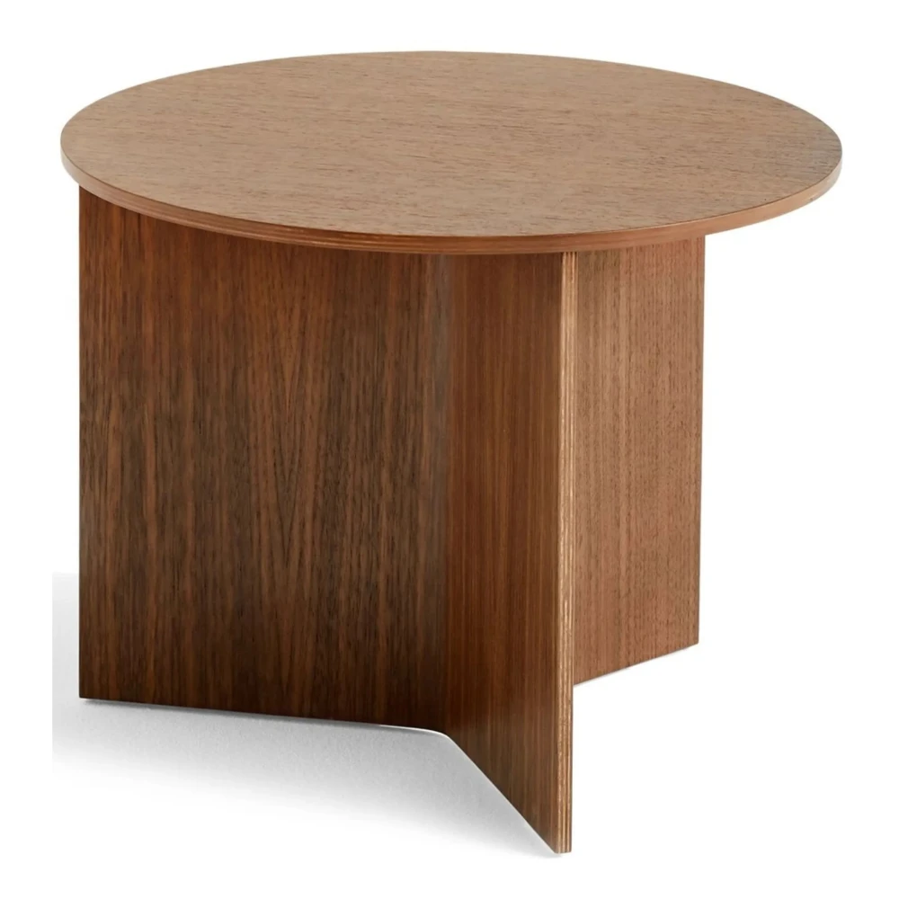 Home > Furniture > Tables > Coffee Tables - - Hay - Modalova