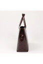 pre-owned-leather-handbags