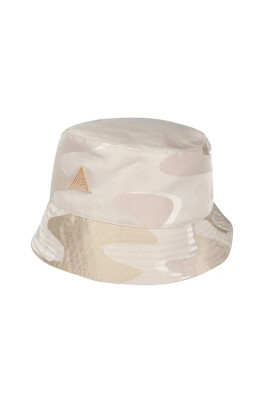 fabric-hats