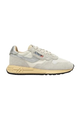 sneakers-argent-pour-femmes