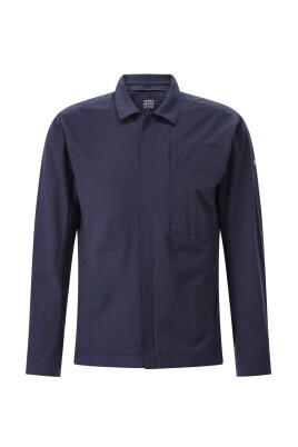 veste-softshell-merge-ii