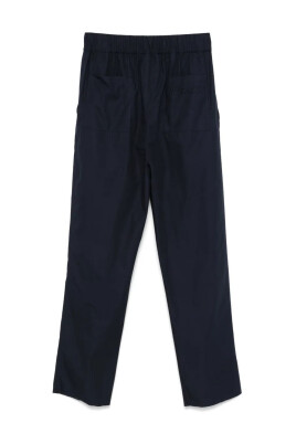 menand-39-s-popeline-pants