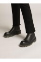 stylish-pants