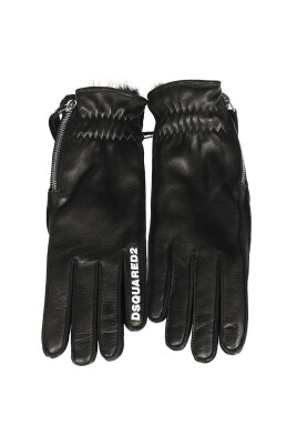 lamb-leather-gloves-with-side-zippers