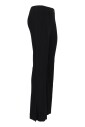 pantalon-decontracte-en-noir