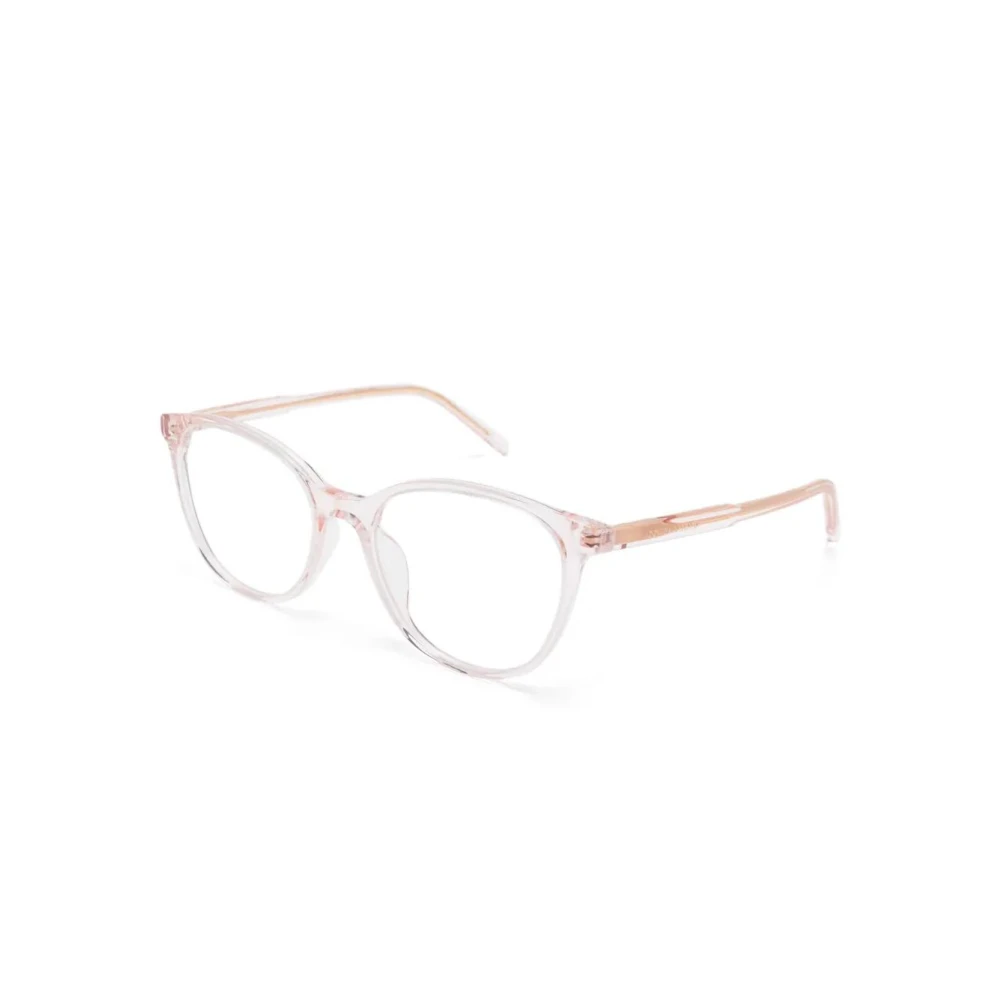 Dolce & Gabbana Donna Grigio Montatura Da Vista